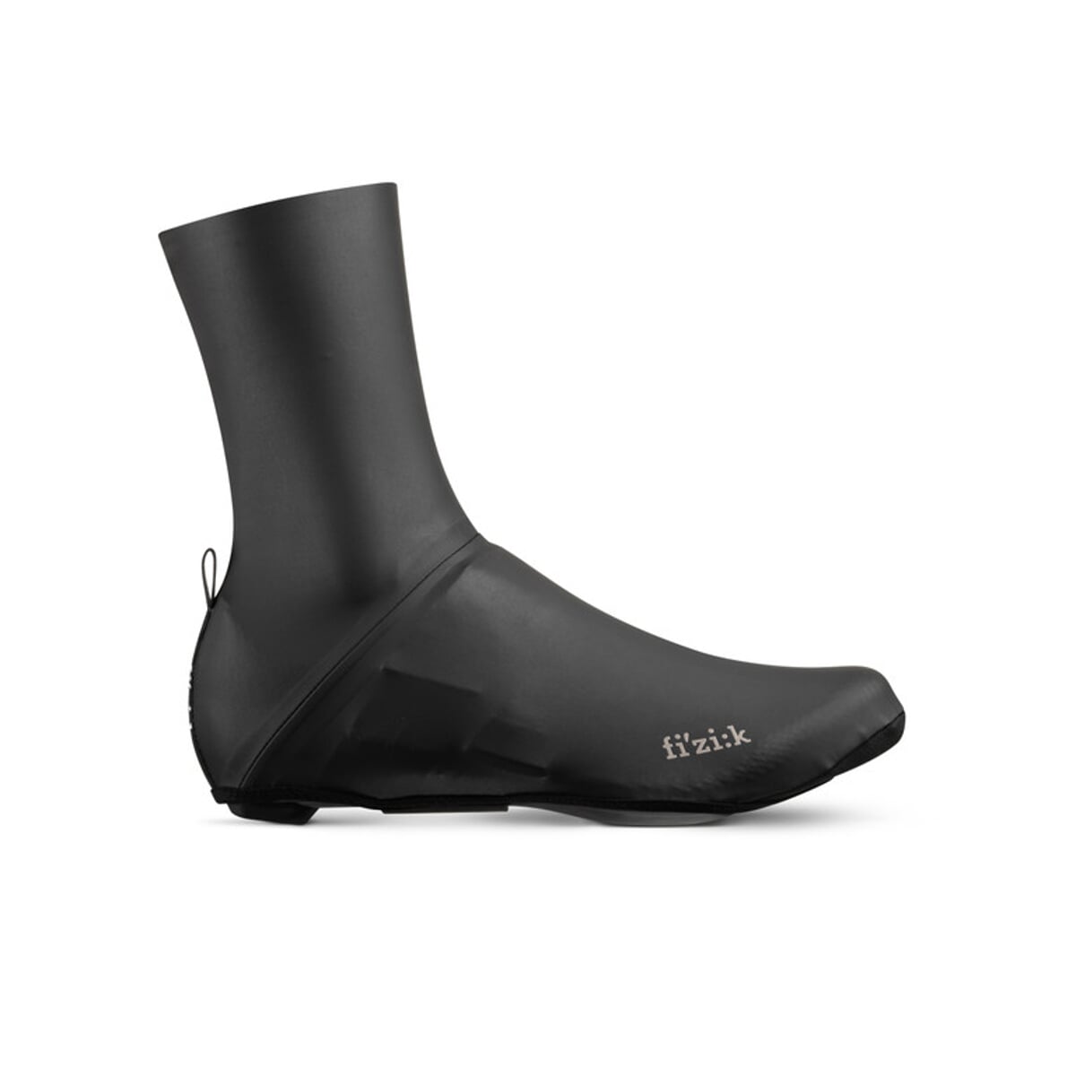 FIZIK NÁVLEKY NA TRETRY BLACK (FZSCOR1010) 4